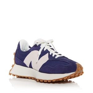 Women's Higher Learning Low Top Sneakers